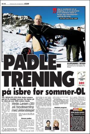 verdensgang_sporten-20111020_000_00_00_012.pdf