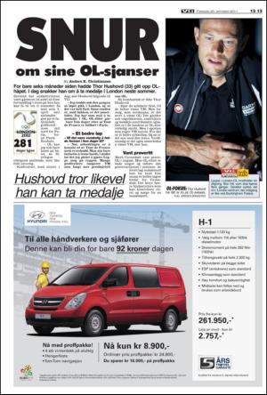 verdensgang_sporten-20111020_000_00_00_013.pdf