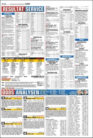 verdensgang_sporten-20111020_000_00_00_014.pdf