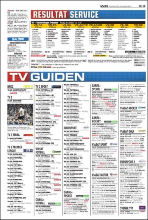 verdensgang_sporten-20111020_000_00_00_015.pdf