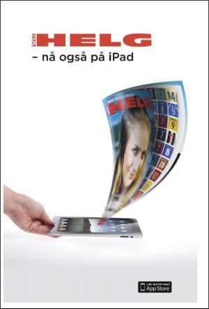 verdensgang_sporten-20111020_000_00_00_016.pdf