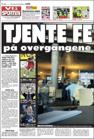 verdensgang_sporten-20111021_000_00_00_002.pdf