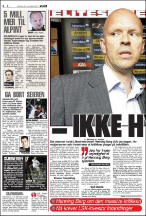 verdensgang_sporten-20111021_000_00_00_004.pdf