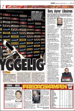 verdensgang_sporten-20111021_000_00_00_005.pdf