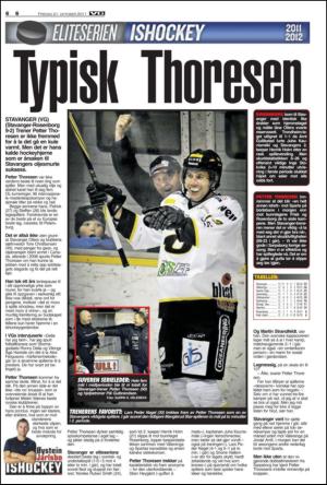 verdensgang_sporten-20111021_000_00_00_006.pdf