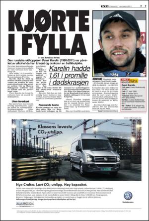 verdensgang_sporten-20111021_000_00_00_007.pdf