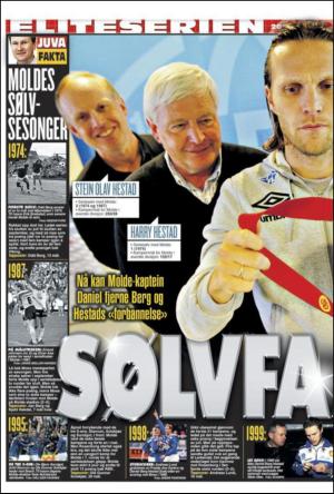 verdensgang_sporten-20111021_000_00_00_008.pdf