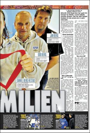 verdensgang_sporten-20111021_000_00_00_009.pdf