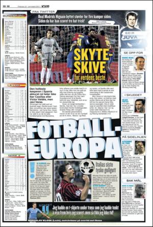 verdensgang_sporten-20111021_000_00_00_010.pdf