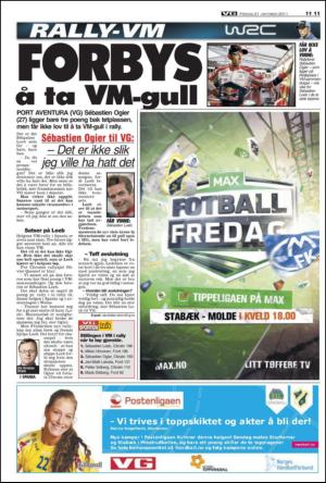 verdensgang_sporten-20111021_000_00_00_011.pdf