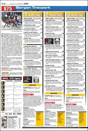 verdensgang_sporten-20111021_000_00_00_012.pdf