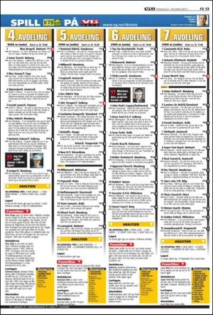 verdensgang_sporten-20111021_000_00_00_013.pdf