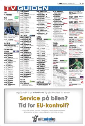 verdensgang_sporten-20111021_000_00_00_015.pdf