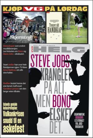 verdensgang_sporten-20111021_000_00_00_016.pdf
