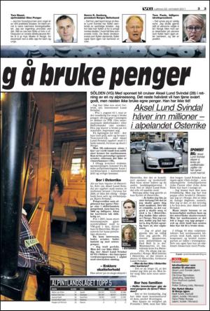 verdensgang_sporten-20111022_000_00_00_003.pdf