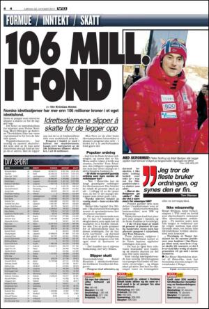 verdensgang_sporten-20111022_000_00_00_004.pdf
