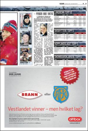 verdensgang_sporten-20111022_000_00_00_005.pdf