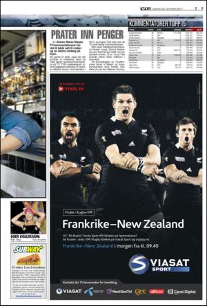 verdensgang_sporten-20111022_000_00_00_007.pdf