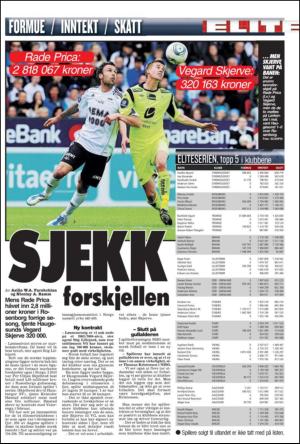 verdensgang_sporten-20111022_000_00_00_008.pdf