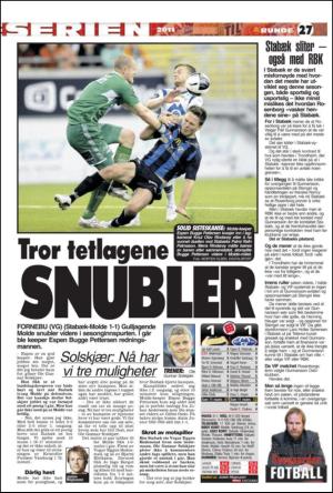 verdensgang_sporten-20111022_000_00_00_009.pdf