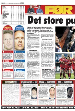 verdensgang_sporten-20111022_000_00_00_010.pdf