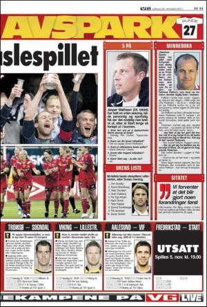 verdensgang_sporten-20111022_000_00_00_011.pdf