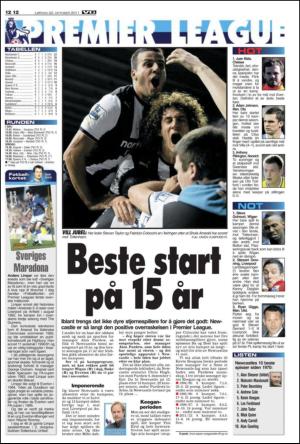 verdensgang_sporten-20111022_000_00_00_012.pdf