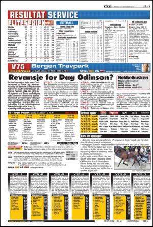 verdensgang_sporten-20111022_000_00_00_013.pdf