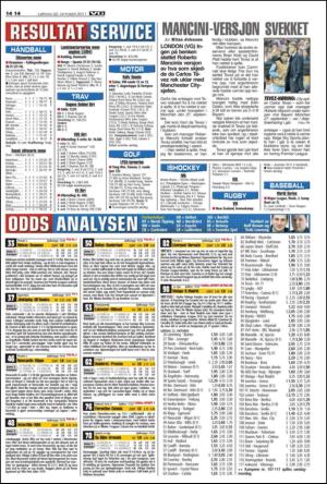 verdensgang_sporten-20111022_000_00_00_014.pdf