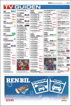 verdensgang_sporten-20111022_000_00_00_015.pdf