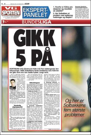 verdensgang_sporten-20111023_000_00_00_002.pdf