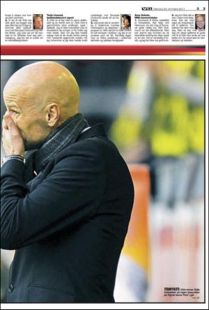 verdensgang_sporten-20111023_000_00_00_003.pdf