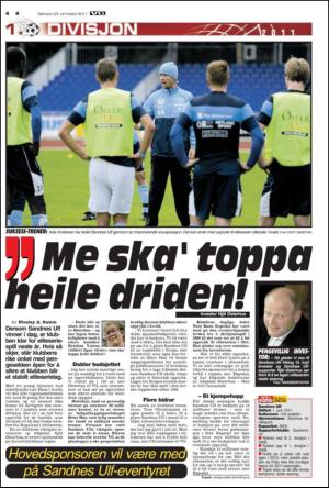 verdensgang_sporten-20111023_000_00_00_004.pdf