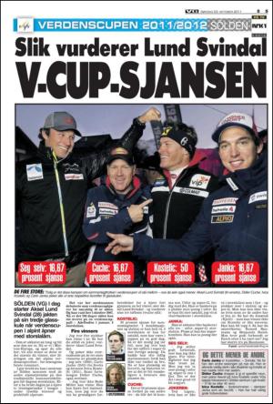 verdensgang_sporten-20111023_000_00_00_005.pdf