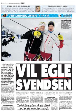 verdensgang_sporten-20111023_000_00_00_006.pdf