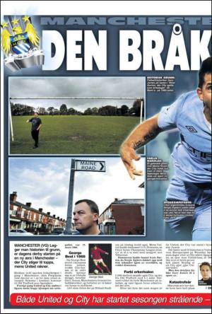 verdensgang_sporten-20111023_000_00_00_008.pdf