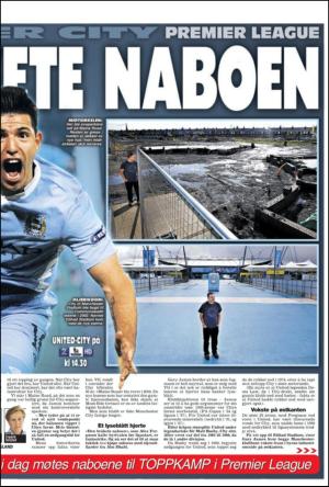 verdensgang_sporten-20111023_000_00_00_009.pdf