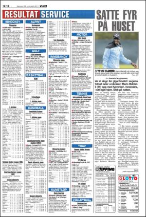 verdensgang_sporten-20111023_000_00_00_012.pdf