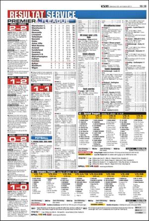 verdensgang_sporten-20111023_000_00_00_013.pdf