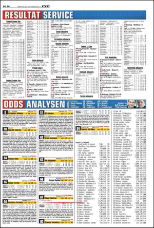 verdensgang_sporten-20111023_000_00_00_014.pdf