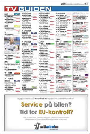 verdensgang_sporten-20111023_000_00_00_015.pdf