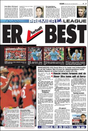 verdensgang_sporten-20111024_000_00_00_003.pdf