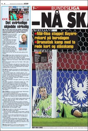 verdensgang_sporten-20111024_000_00_00_004.pdf