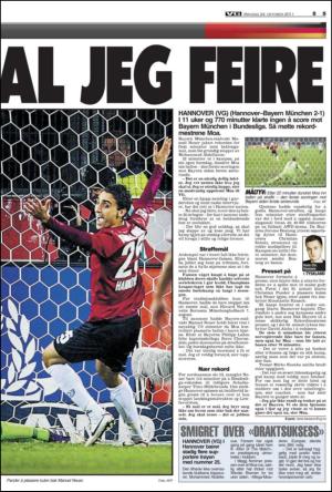 verdensgang_sporten-20111024_000_00_00_005.pdf
