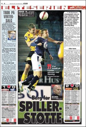 verdensgang_sporten-20111024_000_00_00_006.pdf