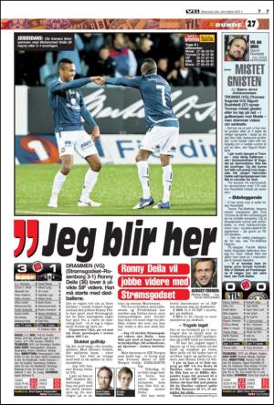 verdensgang_sporten-20111024_000_00_00_007.pdf