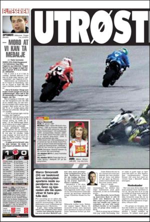 verdensgang_sporten-20111024_000_00_00_008.pdf