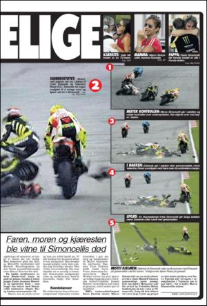 verdensgang_sporten-20111024_000_00_00_009.pdf