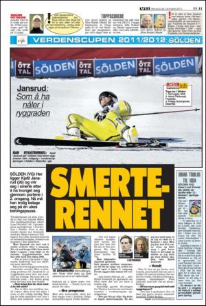 verdensgang_sporten-20111024_000_00_00_011.pdf