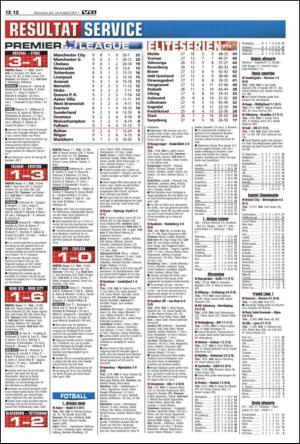 verdensgang_sporten-20111024_000_00_00_012.pdf